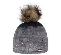 EISBÄR Dip Dye Lux Crystal MÜ One Size dark cobalt-white/real