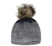 EISBÄR Dip Dye Lux Crystal MÜ One Size dark cobalt-white/real