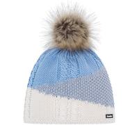 EISBÄR Damen Mütze "Eden Lux Crystal"