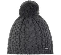 Eisbär - Eisbär Afra Pompon MÜ 007 anthrazit
