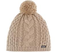 Eisbär - Eisbär Afra Pompon MÜ 156 sandstone