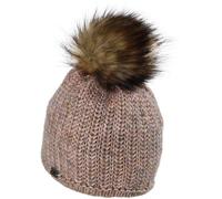 Eisbär - Eisbär Aurelie Lux MÜ 700 rosa