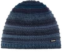 Eisbär - Eisbär Mikata MÜ 200 blaujeans