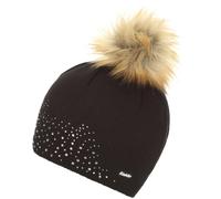 Eisbär - Eisbär Nalin Lux Crystal MÜ 009 schwarz/real