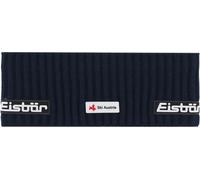 Eisbär - Eisbär Nordic STB SKA 24 nacht