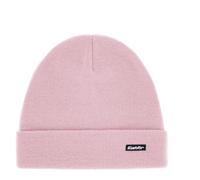 Eisbär - Eisbär Skater MÜ 774 pink clay