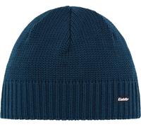 Eisbär - Eisbär Trop MÜ 812 dkl. petrol