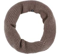 Eisbär Fenna Damen Schal (Beige STK)