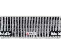 Eisbär - Fly Stirnband RL Ska - Stirnband, Gr. One Size, grau (Milk/Black/Grey)