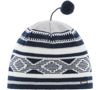 Gitti MÜ - nacht-hellgrau-white/nacht