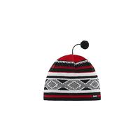 Eisbär Gitti Mütze