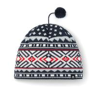 Eisbär Hanz dark cobalt/white/fjor/ke