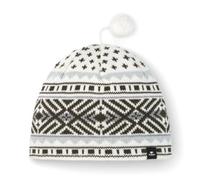 Eisbär Hanz milk/outdo/cappucc/ketch