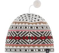 Eisbär Hanz Mütze milk-outdo-cappuccino-ketchup (099)