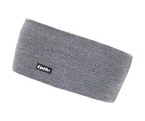 Eisbär Havel High Stirnband graumele (006)