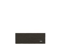 Eisbär - Havel High - Stirnband, Gr. One Size, oliv (OutdoorGreen)