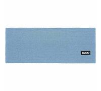 Eisbär Havel high Stirnband Sky Grey