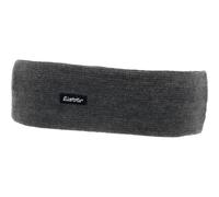 Eisbär Havel Stirnband anthrazit (007)