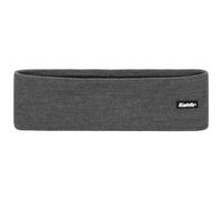 Havel STB anthrazit one size