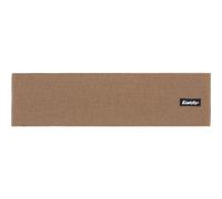 Eisbär - Havel - Stirnband, Gr. One Size, braun (Cappuccino)