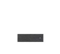 Eisbär Havel Stirnband Herren - 7 cm hoch Fleecefutter | Headband, gefüttert, warm, weich, unisex, Herren, Damen, Innenband, MerinoMix (mulesingfrei), für kalte Tage