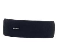 EISBÄR Stirnband Havel (403605) ONE SIZE schwarz