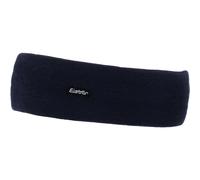 Eisbär Havel Stirnband nacht (024)