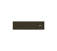 Eisbär - Havel - Stirnband, Gr. One Size, oliv (Outdoorgreen)