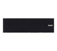 Eisbär Stirnband Havel – Blau, 7 cm, Fleece-Innenband, Merino-Mix (mulesingfrei) – One Size
