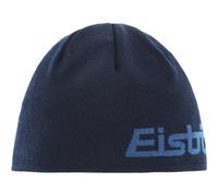 EISBÄR Herren 365 MÜ RL (30892) ONE SIZE Blau