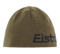 EISBÄR Herren 365 MÜ RL (30892) ONE SIZE Grün