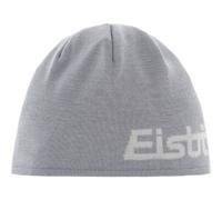 Eisbär Haube Sport Active 365 RL, weiß