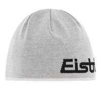 EISBÄR Herren 365 MÜ RL (30892) ONE SIZE milk-schwarz