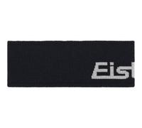 EISBÄR Herren 365 STB RL (36126) ONE SIZE Bunt