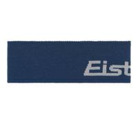 EISBÄR Herren 365 STB RL (36126) ONE SIZE hell cobalt-milk