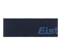 Eisbär Stirnband 365 RL – Merinowolle – Nachtblau – OneSize