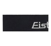 EISBÄR Herren 365 STIRNBAND (36159) ONE SIZE schwarz-milk