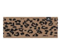 Eisbär Banto Stirnband cappuccino-schwarz (195)