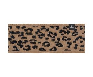 EISBÄR Herren BANTO STIRNBAND (36151) ONE SIZE cappuccino-schwarz