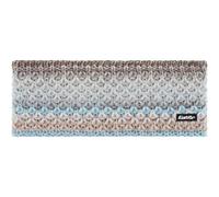EISBÄR Herren Bao STB (36119) ONE SIZE Bunt