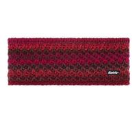 EISBÄR Herren Bao STB (36119) ONE SIZE Bunt