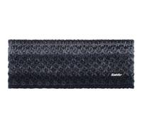 EISBÄR Herren Bao STB (36119) ONE SIZE Bunt