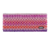 EISBÄR Herren Bao STB (36119) ONE SIZE candy crush