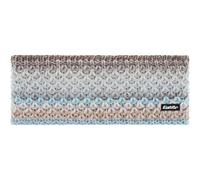 EISBÄR Herren Bao STB (36119) ONE SIZE frostbeige