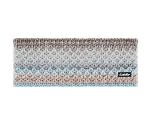 EISBÄR Herren Bao STB (36119) ONE SIZE frostbeige