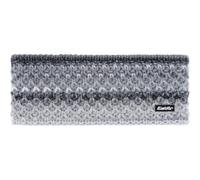 EISBÄR Herren Bao STB (36119) ONE SIZE milkgrau