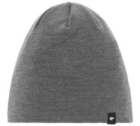 EISBÄR Herren Callon 2.0 OS MÜ (30889) ONE SIZE Grau
