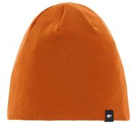 EISBÄR Herren Callon 2.0 OS MÜ (30889) ONE SIZE Orange