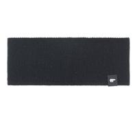 EISBÄR Herren Callon STB (36125) ONE SIZE schwarz