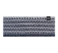 EISBÄR Herren CAMPO STIRNBAND (36153) ONE SIZE Bunt